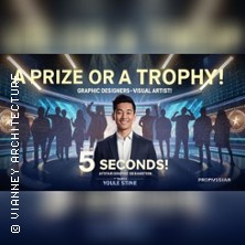 Sc&eacute;nario 1 La Naissance des Murs