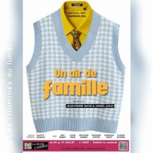 Un Air de Famille