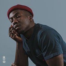 Jacob Banks