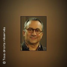 Antoine Dul&eacute;ry