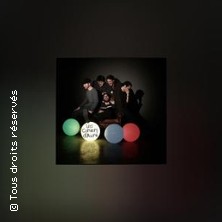 les Cahiers d'Aur&eacute;