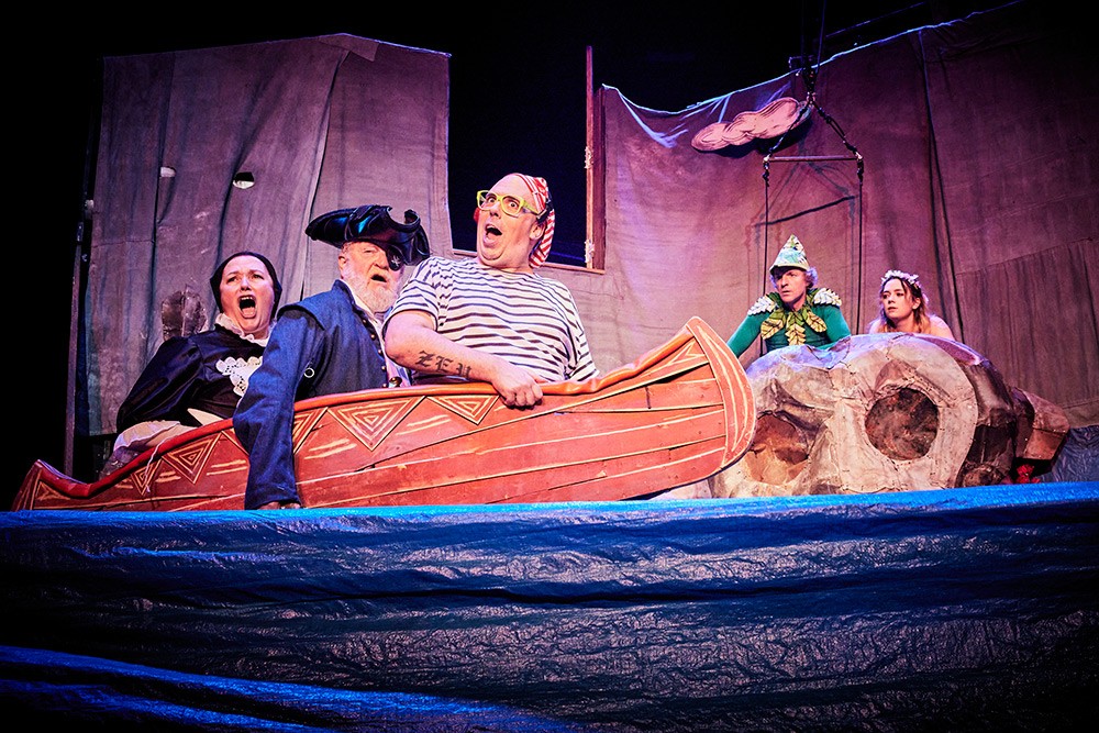 &copy; Christophe Raynaud de Lage