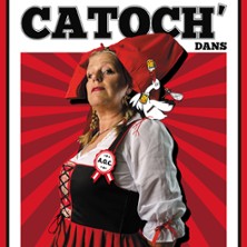 Catoch' dans Alsacienne d'Origine Control&eacute;e