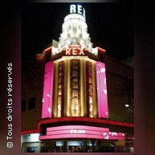 Le Grand Rex