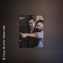 Paul Thomas Anderson