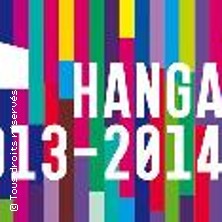 L'ETINCELLE - TH. DE LA VILLE ROUEN ROUEN