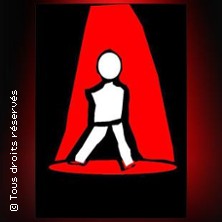 CAVE POESIE RENE GOUZENNE TOULOUSE