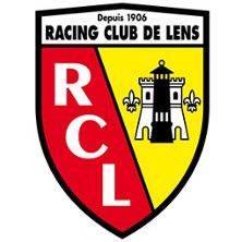 RC Lens