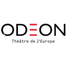 ODEON-TH.DE L'EUROPE PARIS 06