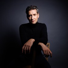 Yevgeny Sudbin - Grand R&eacute;cital de Piano