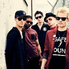 Sum 41
