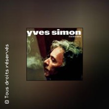 Yves Simon