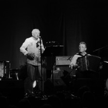 Robert Latxague - Lecture Musicale : Les Mots par les Notes