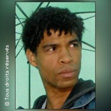 Carlos Acosta
