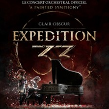 Clair Obscur: Expedition 33 &ndash; A Painted Symphony