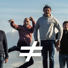 La Rue K&eacute;tanou