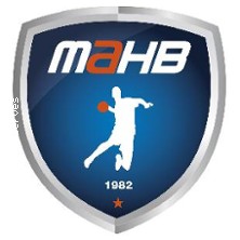 Montpellier Handball