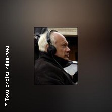 Eric-Emmanuel Schmitt