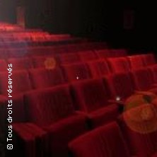 L'ANTIDOTE MARSEILLE 04