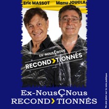 Ex-Nous&ccedil;nous Reconditionn&eacute;s