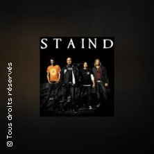 Staind