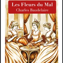 Les Fleurs du Mal