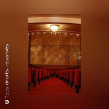 Th&eacute;&acirc;tre de l'Atelier