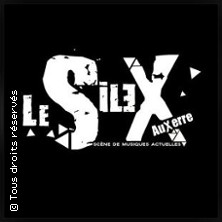 LE SILEX AUXERRE