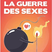 La Guerre des Sexes Aura-t-elle Lieu ?