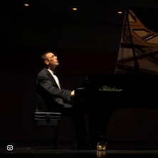 Alexander Paley, Piano - Beethoven, Schubert,...