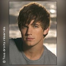 Matt Lanter