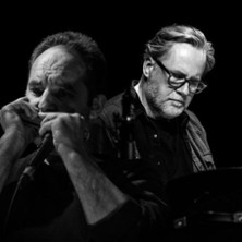 Maur, Vantomme 4tet &ndash; Old Friends