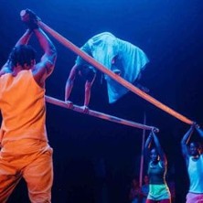 Yongoyeli