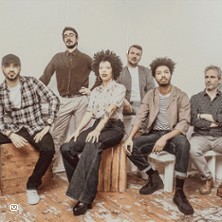 The Buttshakers&nbsp;&nbsp;