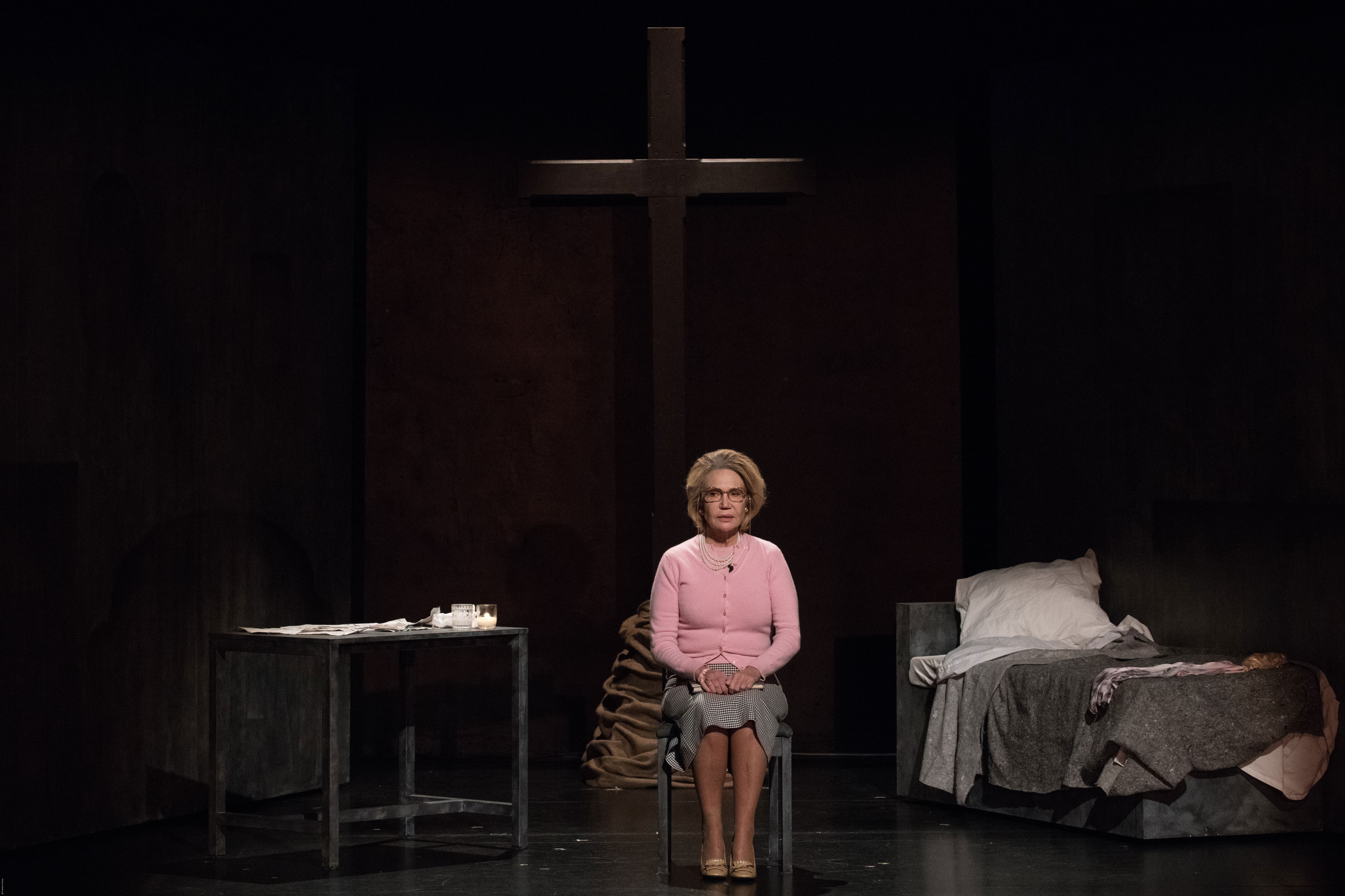 &copy; Fran&ccedil;ois Fonty