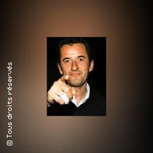 Christophe Dechavanne