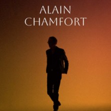 Alain Chamfort -  Le Meilleur de Moi-M&ecirc;me - Tourn&eacute;e