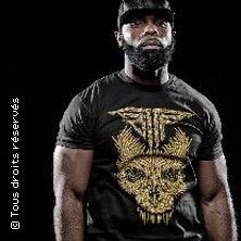 Kaaris