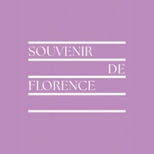 Souvenir de Florence - Schulhoff - Tchaikovski