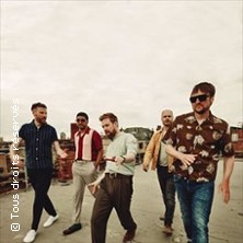 Kaiser Chiefs