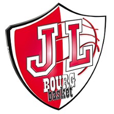JL Bourg Basket