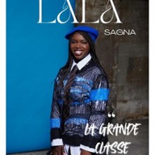 Lala Sagna - La Grande Classe