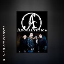Apocalyptica
