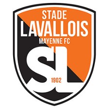 Stade Lavallois