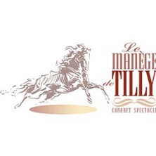 LE MAN&Egrave;GE DE TILLY EVREUX