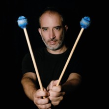 La Foule - Cin&eacute;-concert