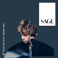 Sage