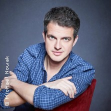 Th&eacute;&acirc;tre des Champs Elys&eacute;es - Toute la Saison