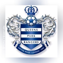 Queens Park Rangers