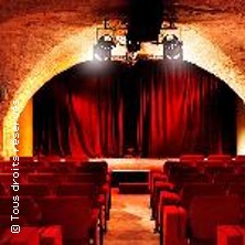 LE QUAI DU RIRE MARSEILLE 07